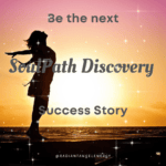 SoulPath Discovery Success Story