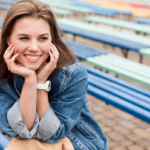 Thriving Through Life's Major Changes