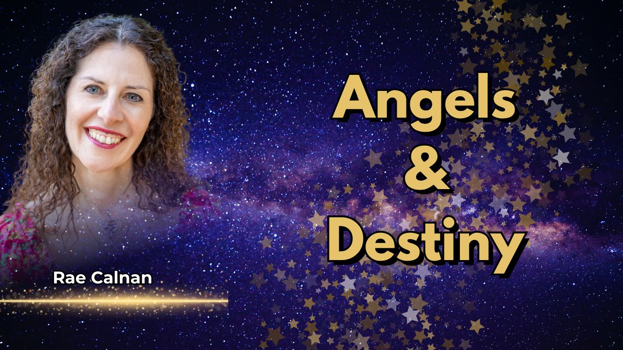 Angels & Destiny (YouTube Thumbnail) (4)