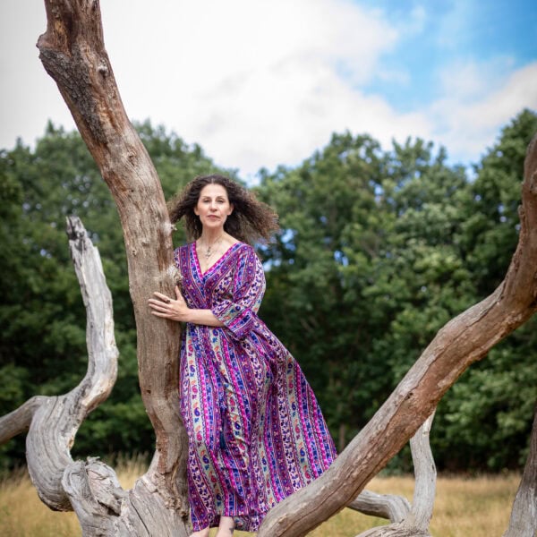 https://www.grahambakerphotography.com/
